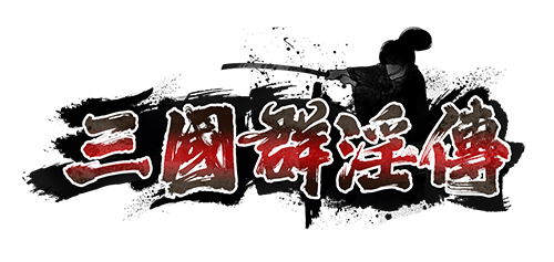 SGQYZlogo